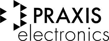 Praxis Electronics